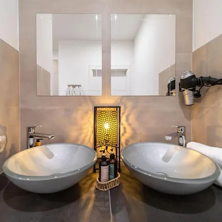 Penzion Joy 4ever Banjol