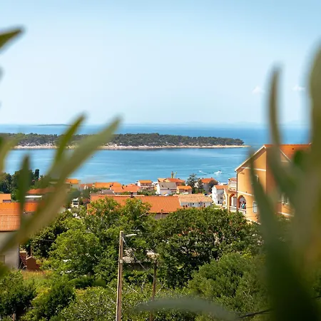 Casa de hóspedes Joy 4ever 4*