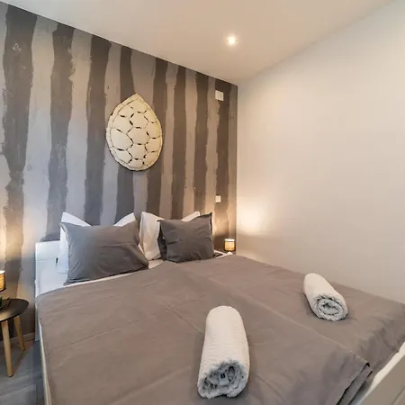 Joy 4ever Casa de hóspedes