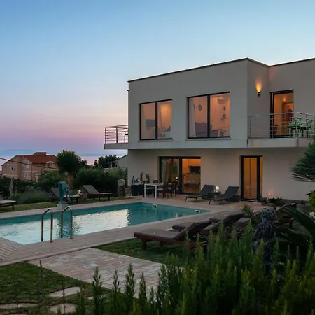 Casa de hóspedes Joy 4ever