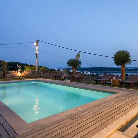 Casa de hóspedes Joy 4ever 4*