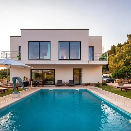 Casa de hóspedes Joy 4ever 4*