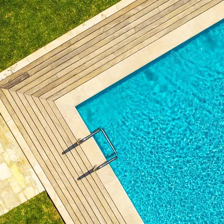 Penzion Joy 4ever 4*