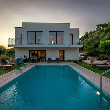 Casa de hóspedes Joy 4ever