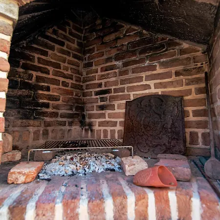 Casa de hóspedes Joy 4ever 4*