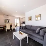 Joy 4ever Guest house