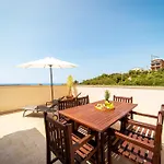 Guest house Joy 4ever 4*