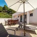 Joy 4ever Guest house