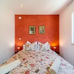 Guest house Joy 4ever