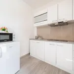 Joy 4ever Guest house 4*