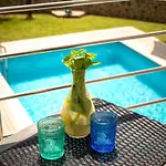 Joy 4ever Guest house
