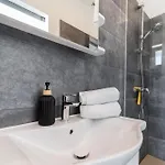 Joy 4ever Guest house 4*