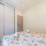 Guest house Joy 4ever 4*