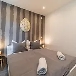 Joy 4ever Guest house