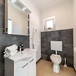 Joy 4ever Guest house 4*