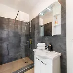 Guest house Joy 4ever 4*