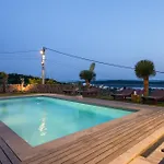 Guest house Joy 4ever 4*