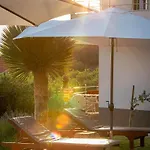 Guest house Joy 4ever Banjol