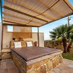 Joy 4ever Guest house