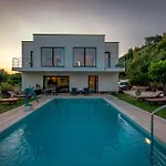Guest house Joy 4ever