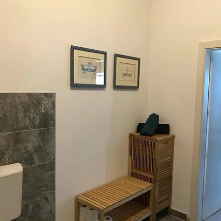 Joy 4ever Guest house 4*