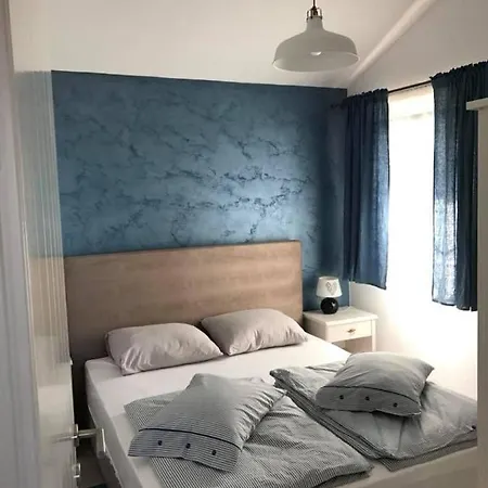 Joy 4ever Guest house 4*