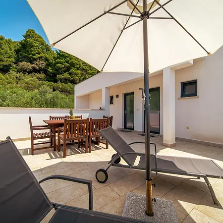 Joy 4ever Гостевой дом