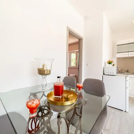 Joy 4ever 4* Банёл