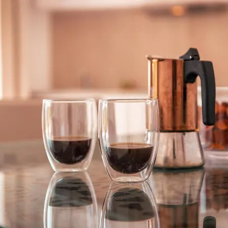 Гостевой дом Joy 4ever