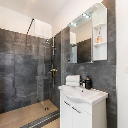 Pensiune Joy 4ever 4*