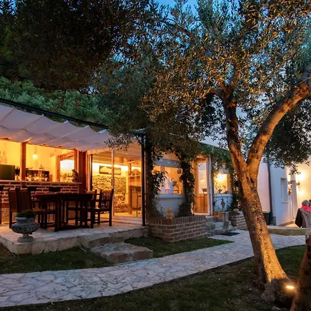 Joy 4ever Банёл