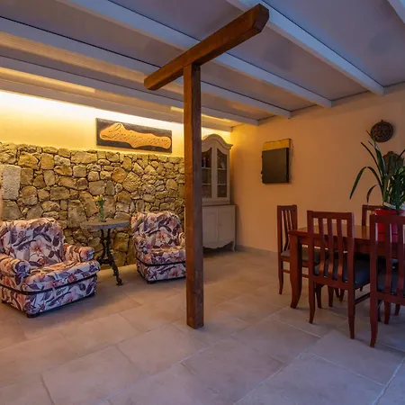 Joy 4ever Банёл