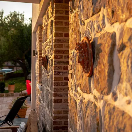 Joy 4ever Гостевой дом