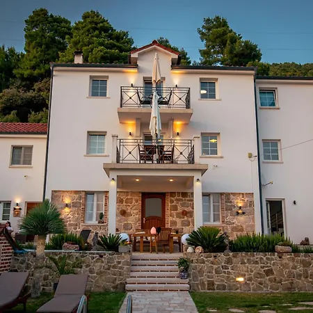 Guest house Joy 4ever