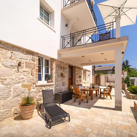 Pensiune Joy 4ever 4*