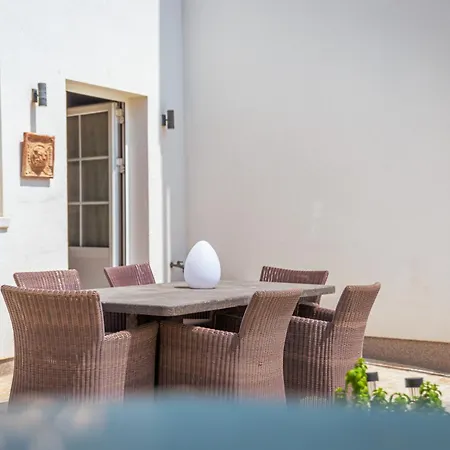 Joy 4ever 4* Банёл