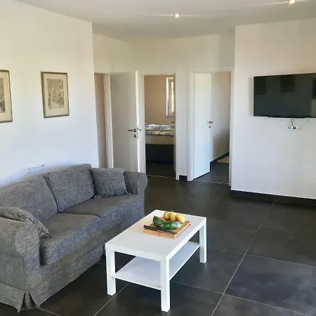 Joy 4ever Guest house