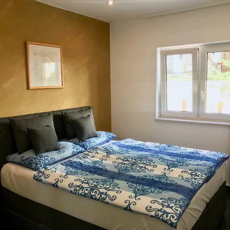 Joy 4ever Guest house 4*