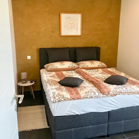 Joy 4ever Guest house 4*