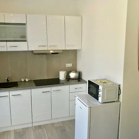 Guest house Joy 4ever 4*