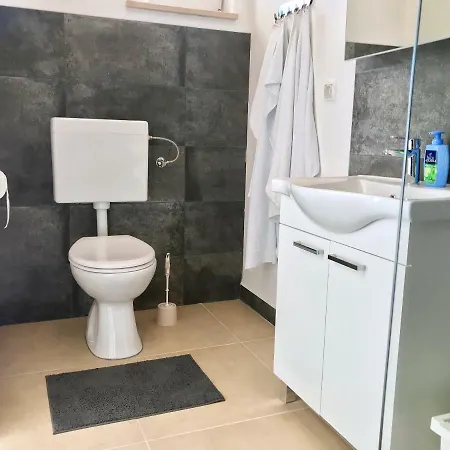 Guest house Joy 4ever 4*