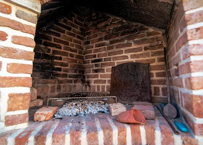 Gæstehus Joy 4ever 4*